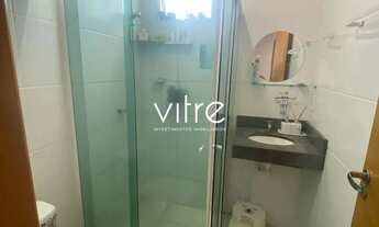 Imagem 6: Apartamento à venda no bairro Maravilha em Uberlândia