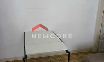 Imagem 7: Apartamento em Avenida da Saudade - Enseada - Guarujá/SP