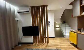 Imagem 4: Casa à venda em Campinas, Parque Taquaral, com 3 suítes, com 190 m²