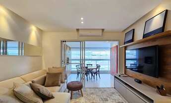 Imagem: IMÓVEL PARA VENDA EM RIVIERA DE SÃO LOURENÇO