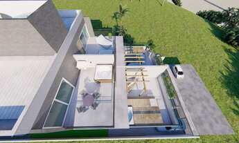 Imagem 3: Apartamento para venda tem 67 metros quadrados com 2 quartos em Jacumã - Conde - PB