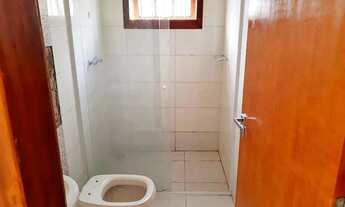 Imagem 5: Casa Térrea com 2 dormitórios à venda, 80 m² por R$ 480.000 - Jardim das Cerejeiras - Atib