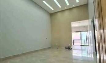 Imagem 4: Bairro planejado