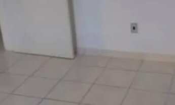 Imagem 4: Residencial Colinas 2