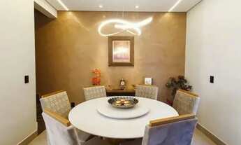 Imagem 7: CASA EM CONDOMÍNIO - CHÁCARAS SILVANIA - SP