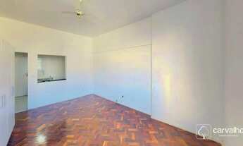 Imagem 2: Apartamento para aluguel Copacabana com 42 m² , 1 quarto