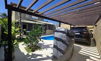 Imagem 3: BURAQUINHO-CONDOMÍNIO PROXIMO A PRAIA