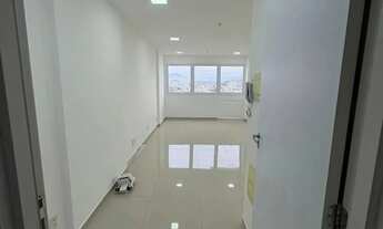 Imagem 3: Imóvel para aluguel com 25 metros quadrados em Vila da Penha - Rio de Janeiro - RJ