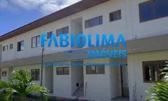 Imagem 7: Jardins da Ilha - Itacimirim - Ba