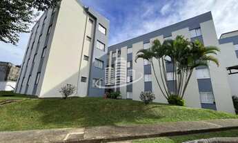 Imagem: Apartamento com 2 quartos, Jd. Adriana