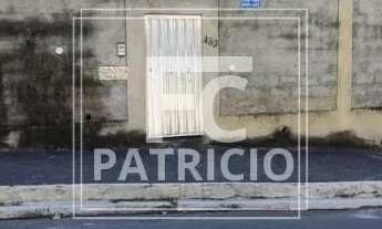 Imagem 3: Apartamento com 80 metros quadrados com 3 quartos - Preço igual não tem!