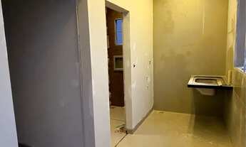 Imagem 3: Casa nova Casa com 3 dormitórios