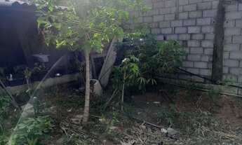 Imagem 7: Casa recém construída em itanhaém no Jardim Maramba, aceita parcelamento!