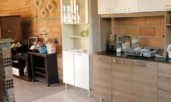 Imagem 6: Baixei pra vender logo! TROCO - VENDO COM ENTRATDA DE 70 MIL E PARCELAS chácara em Itanhaé