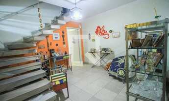 Imagem 5: Casa à Venda - Belém, 3 Quartos, 180 m2