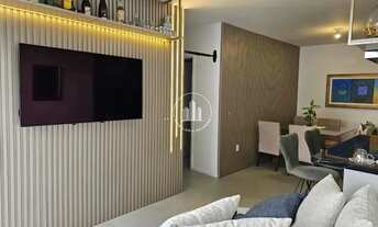 Imagem 3: Apartamento 3 dormitórios sendo 1 suite