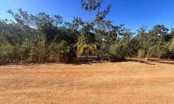 Imagem 5: Terreno, 2.618 m² - Próximo ao Limpão, n° 18 - Palmas/TO