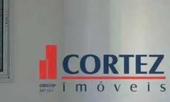 Imagem 7: Apartamento com 2 dormitórios para alugar, 49 m² por R$ 1.476,82/mês - Jardim Paulista - R