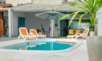 Imagem 3: Casa em Rodrigues de abreu - Itaguá - Ubatuba/SP