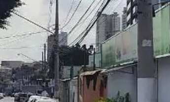Imagem 4: Linda Casa para Alugar no Bairro Campesina em Osasco