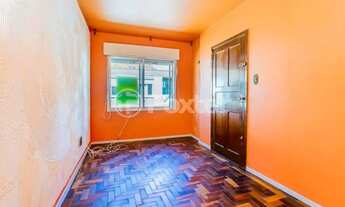 Imagem: Apartamento à venda Rua Gomes de Freitas