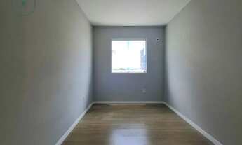 Imagem 7: Apartamento á venda no bairro Candelária , Belo Horizonte - MG