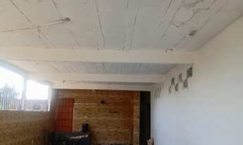 Imagem 3: Ponto comercial o