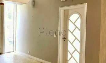 Imagem 2: Casa para locação no Condomínio Millenium em Valinhos, no bairro Jardim Recanto