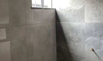 Imagem 4: VENDO UMA EXCELENTE CASA PARQUE IGUATEMI NOVA LIMA