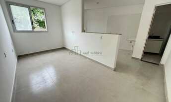 Imagem: Apartamento com 1 quarto para alugar no