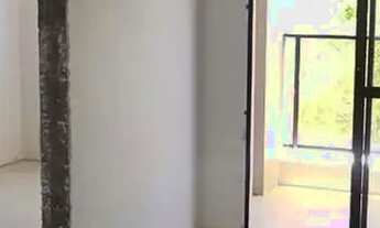 Imagem 5: Vendo Smart de 49m² com 2 suítes no Caminho das Árvores