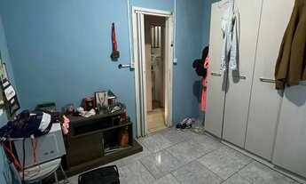 Imagem 5: Casa com 4 Dormitórios no Bairro Restinga