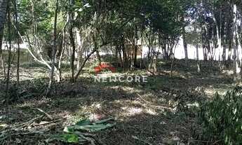 Imagem 7: Lote em condomínio em Estrada do Felipe - Chácara Rincão - Cotia/SP