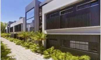 Imagem 3: CASA EM CONDOMÍNIO - ALTO DA BOA VISTA - SP