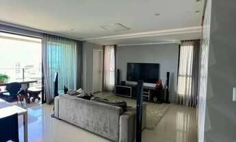 Imagem 2: Imóvel para venda Jardim Oceania - João Pessoa - PB