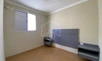 Imagem 5: Residencial Apartamento em Marília