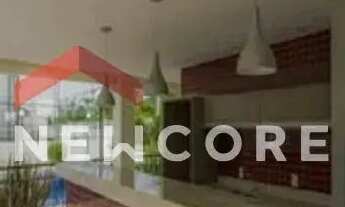 Imagem 7: Apartamento em Rua Manoel Rosa - Areias - São José/SC