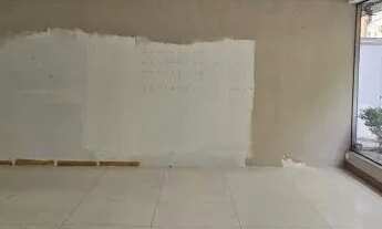 Imagem 2: COMERCIAL - ITAIM BIBI - SP