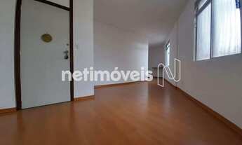 Imagem 6: Venda Apartamento 3 quartos São Pedro Belo Horizonte