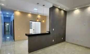 Imagem 6: IMÓVEL A VENDA EM ICORACI