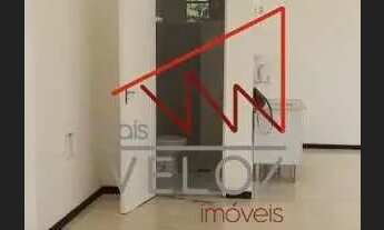 Imagem 7: Sala : / Comercial / Centro