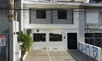 Imagem: Casa Comercial venda e locação Chácara