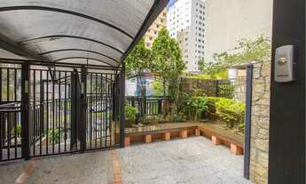 Imagem 7: Apartamento com 2 Dormitórios e 1 Vaga a 10 Min do Metrô São Joaquim