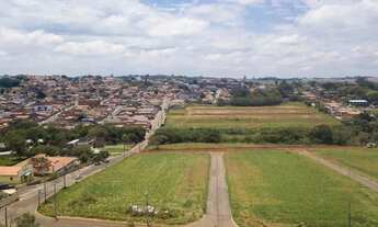 Imagem 6: Lotes a partir de R$ 141.000,00 com entrada e amplamente parcelado direto com a Incorporad