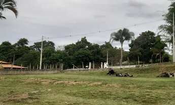 Imagem 3: Vendo chácara Chácara com venda por R$850.000