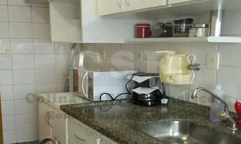 Imagem 6: Apartamento de 53m² para Locação, 2 dormitórios, 1 Vaga, Jaguaré