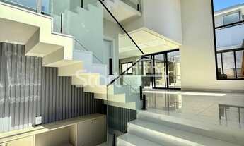 Imagem 2: Casa - Vila Pagano - Valinhos