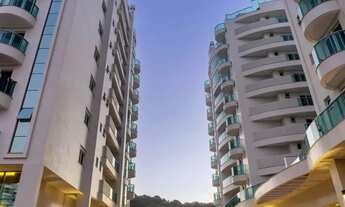 Imagem 3: Apartamento com 4 suítes no Brava Beach Home Club, na Praia Brava