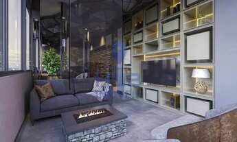 Imagem 6: Apartamento 3 Dormitórios para venda em Balneário Camboriú - SC