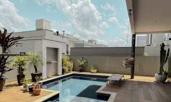 Imagem 7: CASA para LOCAÇÃO no CONDÔMINO CALEDONIA